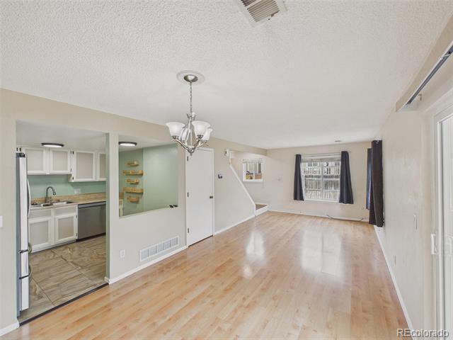 Photo - 12610 Elm St