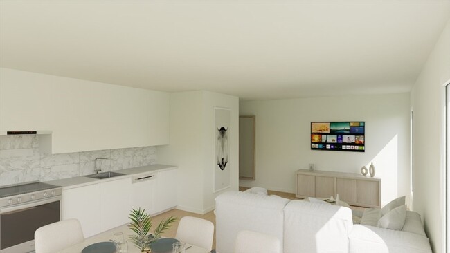 Photo - 16 Gardner St Apartment Unit #1
