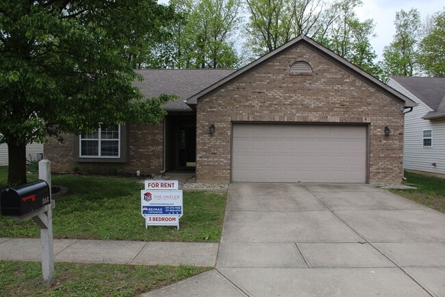 Photo - Beautiful Ranch Home in Avon!