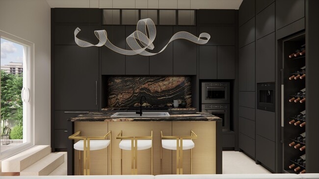 Photo - 214 Chilean Ave Unit K