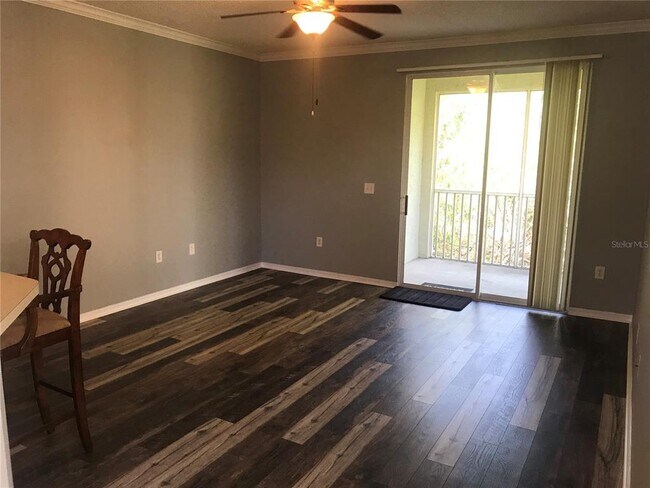 5681 Bentgrass Dr Unit 13-212