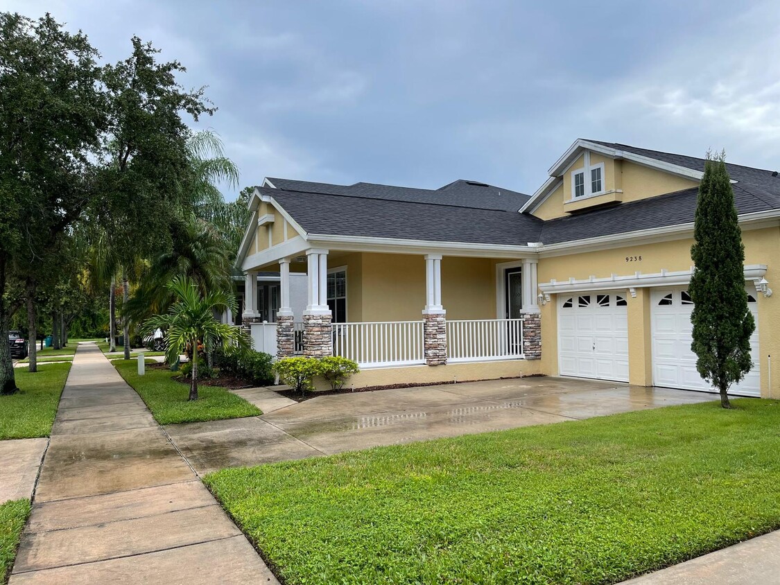 Photo - 9238 Kensington Row Ct (Orlando, FL)