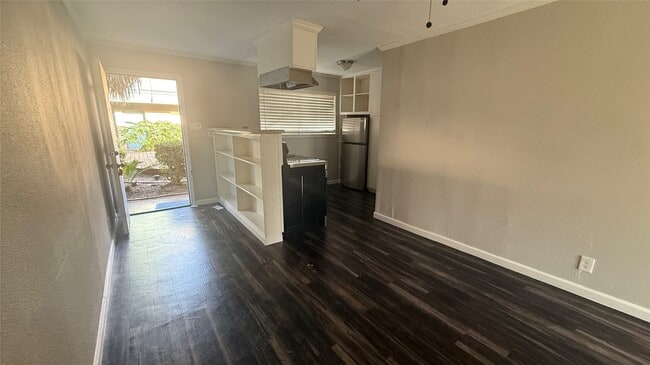 Photo - 1660 Richmond Ave. Unit 05