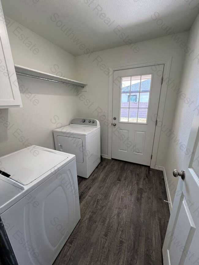 Photo - Brand New 2 bedroom 2 bath apartment