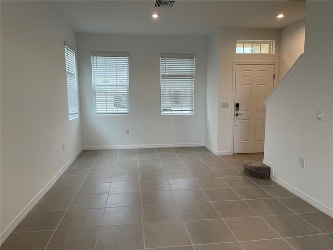 Photo - 6305 Fairmont Ln