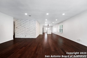 Photo - 9923 Fall Harvest