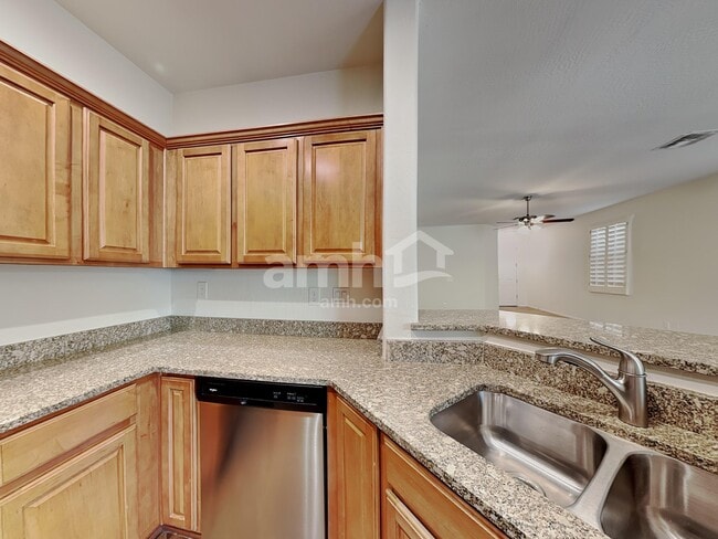 Photo - 3628 Aidan Ln