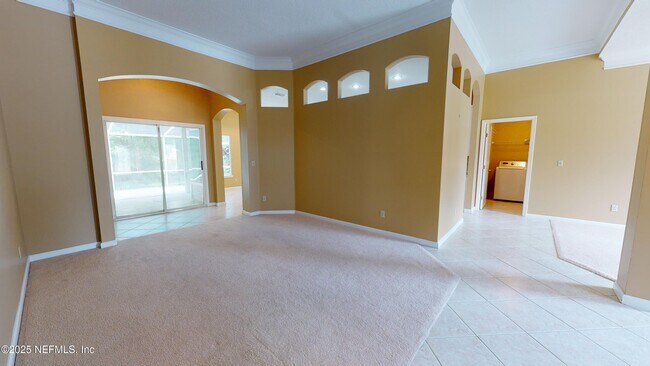 Photo - 11861 Lake Fern Dr