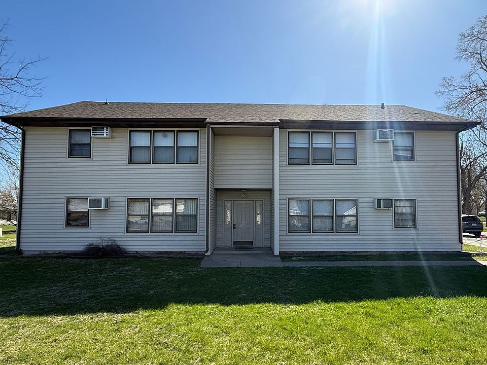 Photo - 265 5th St Unidad 2 Rental