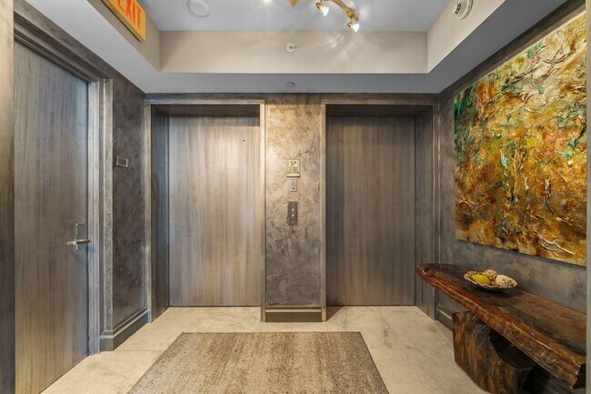 Photo - 333 Las Olas Way Unit 2904