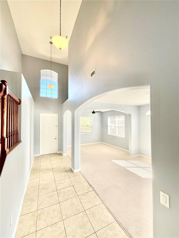 Photo - 18208 Saltwater Blvd