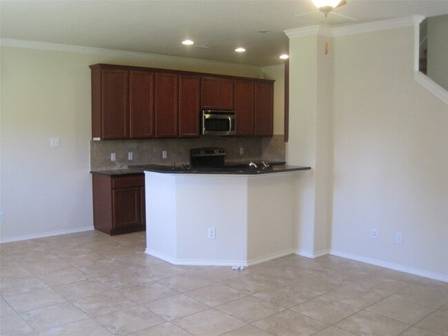Building Photo - 24670 Folkstone Cir Rental