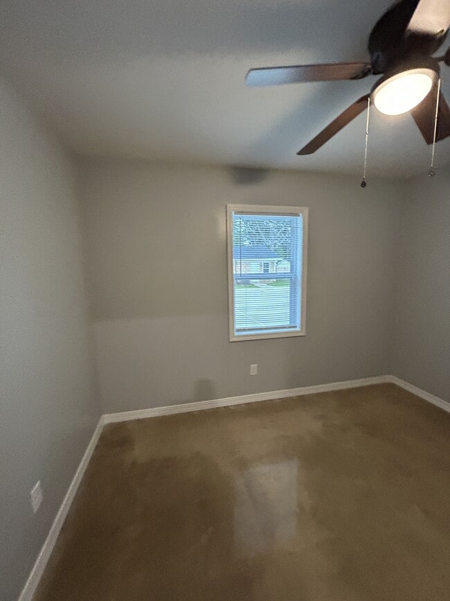 Photo - 2515 Kavanaugh Rd