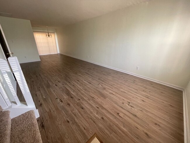 Photo - 2 Bedroom Townhome in Bridford Downs