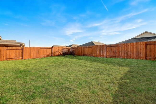 Photo - 5514 Peralta Mills Way