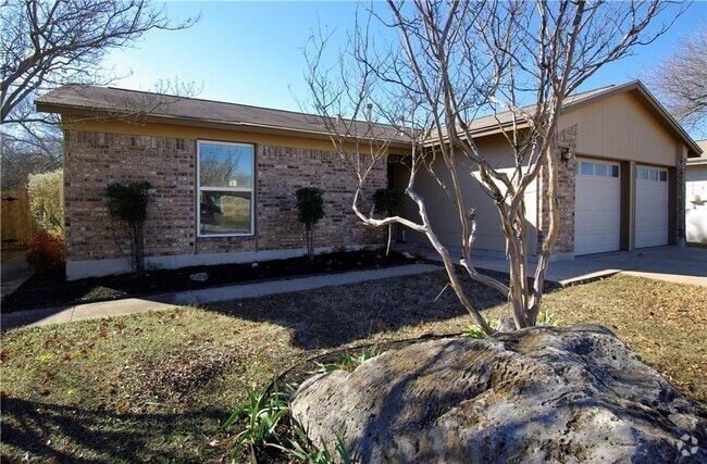 Building Photo - 507 Riverwood Dr Rental