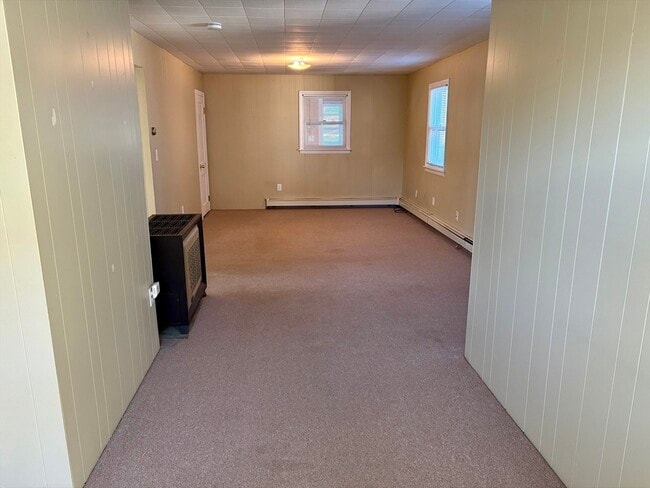 Photo - 10 16th St Unit 1