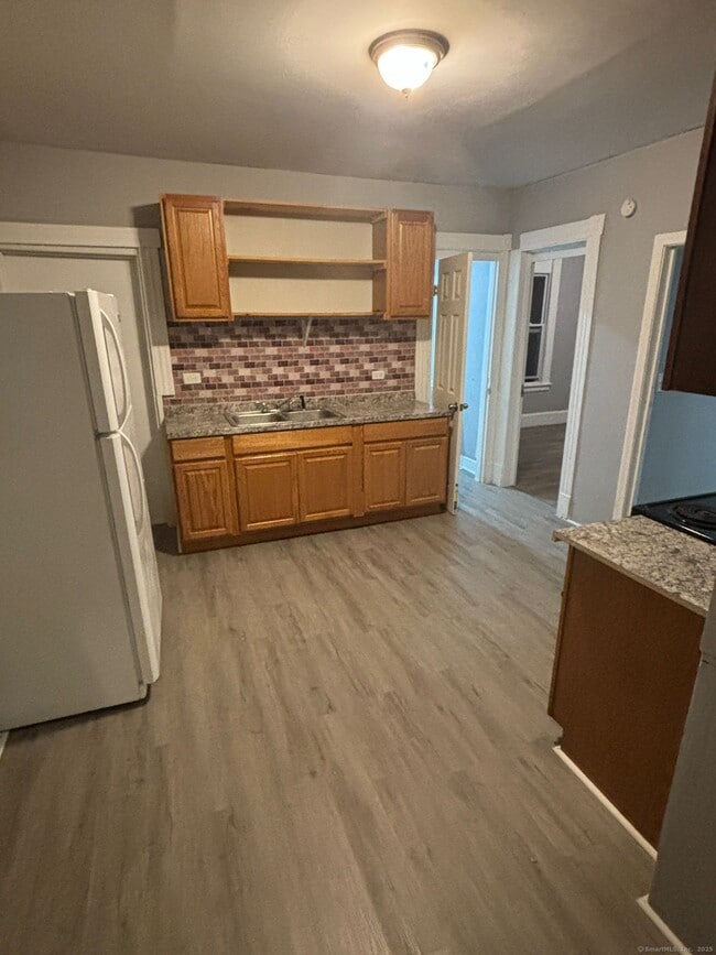 Photo - 26 Ridgewood St Apartamento Unidad 1st Floor