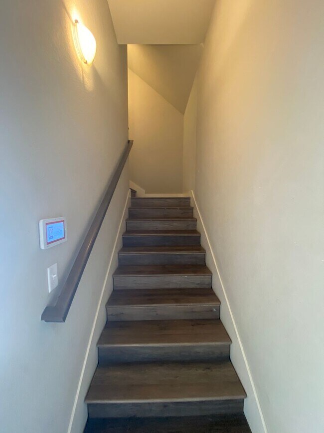 Photo - BL52 Unidad 3861B