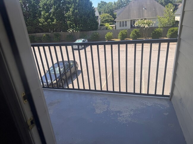 Photo - 4030 Bardstown Ct Unidad 201