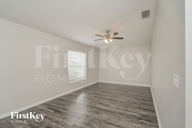Photo - 1229 SW 18th Ave