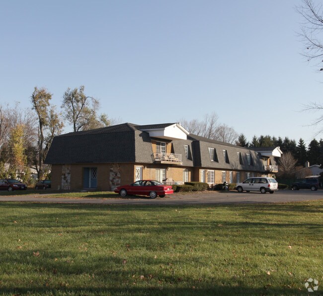 Photo - 5-6 Mountain View Dr