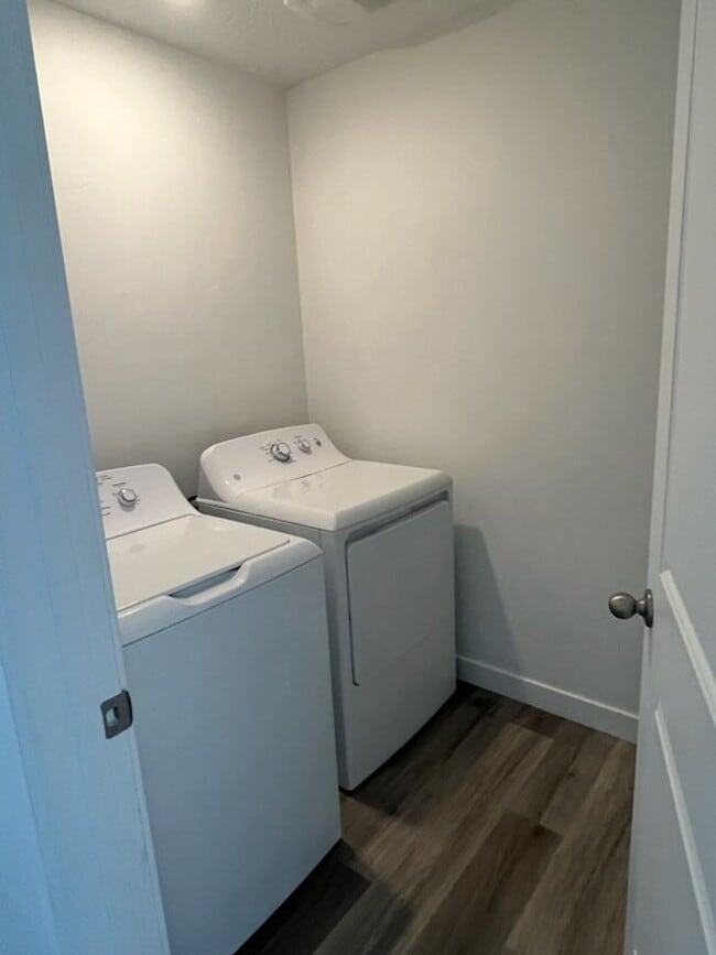 Photo - Charming Townhome