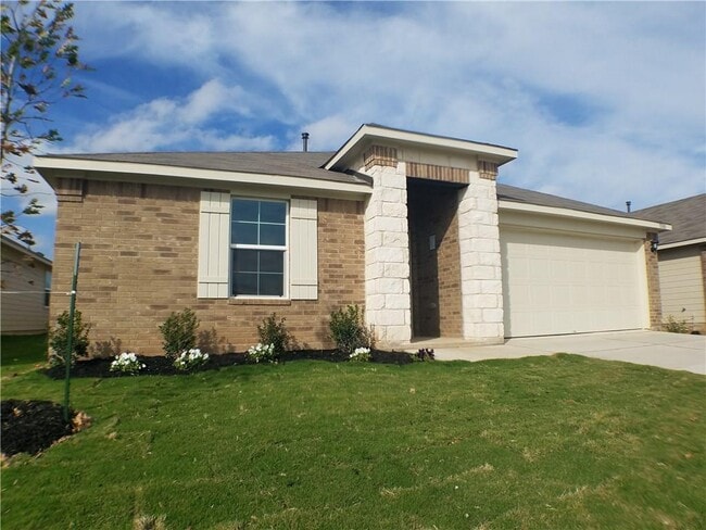 Photo - 15100 Harkness Pass