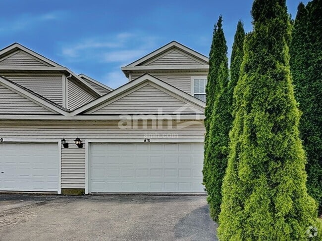 Building Photo - 810 Wedgewood Cir Rental