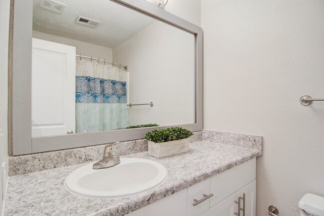 Photo - Gateway at Cedar Brook