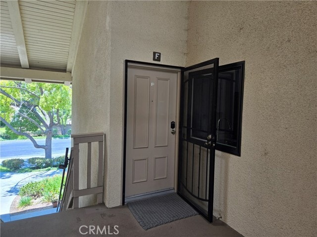 Photo - 13504 La Jolla Cir Unidad F