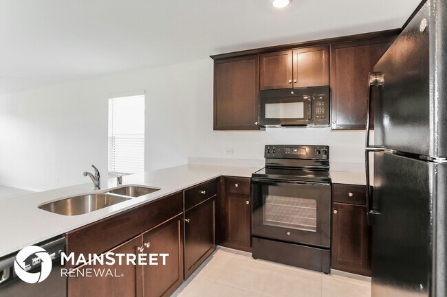 Photo - 5720 Rockrose Ln