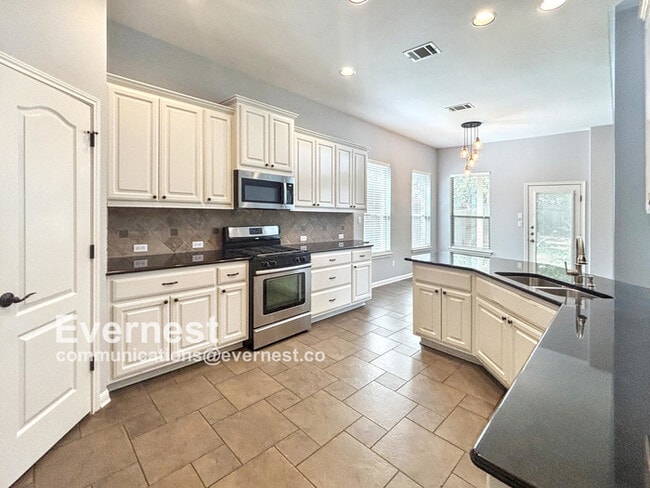 Photo - 11608 Cherisse Dr