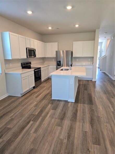 Photo - 4073 Gold Dust Ln