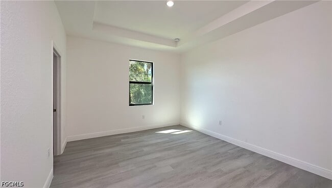 Photo - 9020 Green Cir