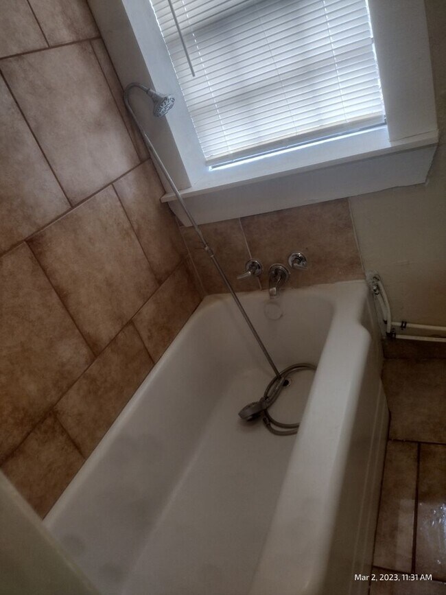 Photo - Pine Lake #8 Unidad 8A