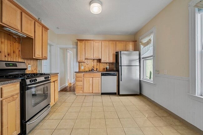 Photo - 31 Harold St Unit c