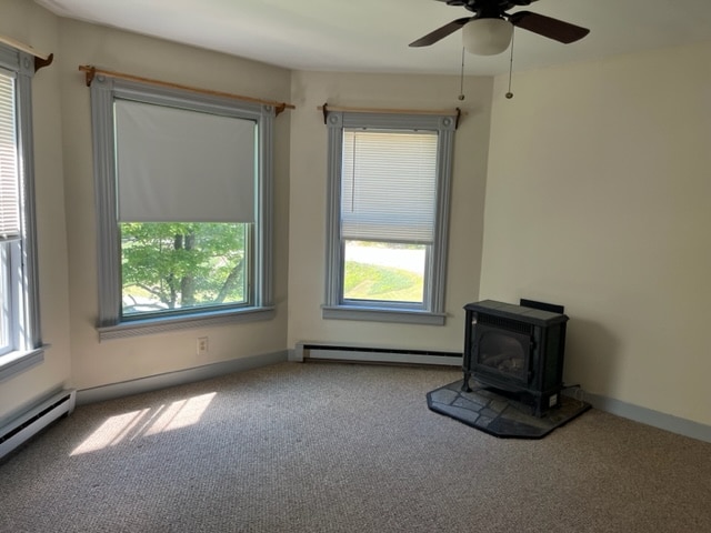 Photo - 12 Old Georges Mills Rd Unit 2