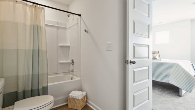 Photo - 1136 Blueback Herring Wy