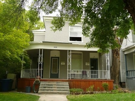 Photo - 808 Park St. Unit 808 S Park St