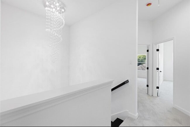 Photo - 8414 Cannon St