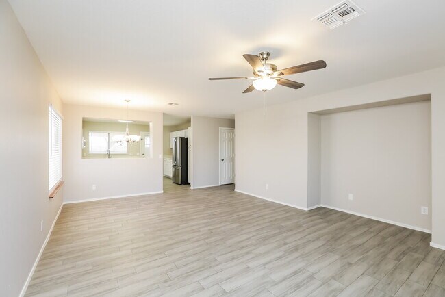 Photo - 9243 E Carmel Ave