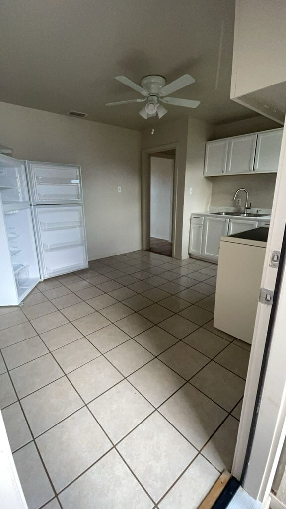 Photo - 1204 S Burleson Ave