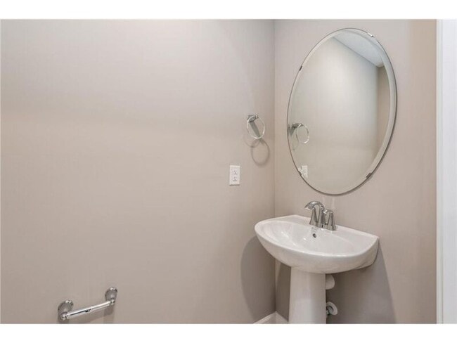 Photo - 10634 Weston Wy N