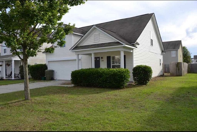 Building Photo - 1788 Benelli St