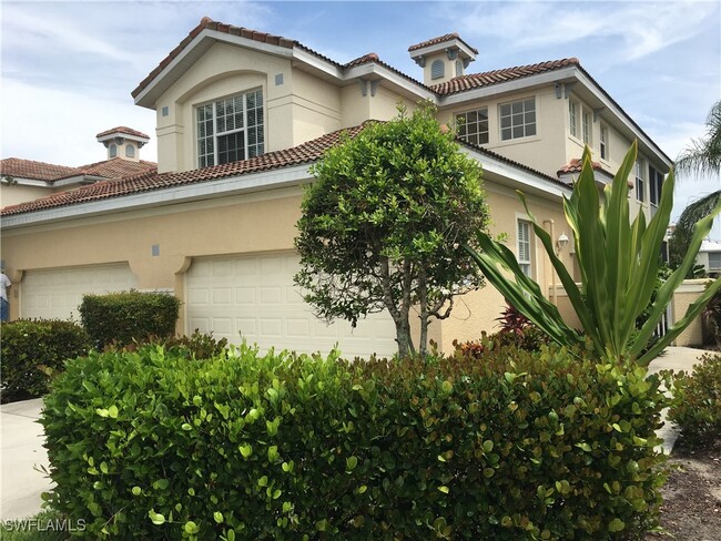 Photo - 3303 Twilight Ln Unidad 5104 Rental