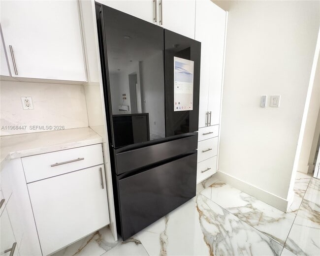 Photo - 10728 NW 76th Ln