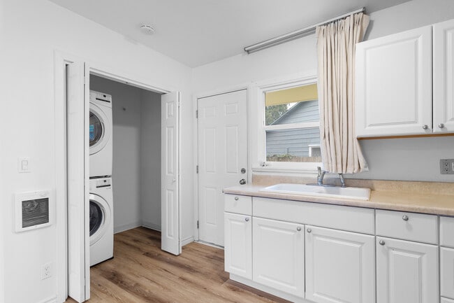 Photo - 2811 Watson Ave Unit 1