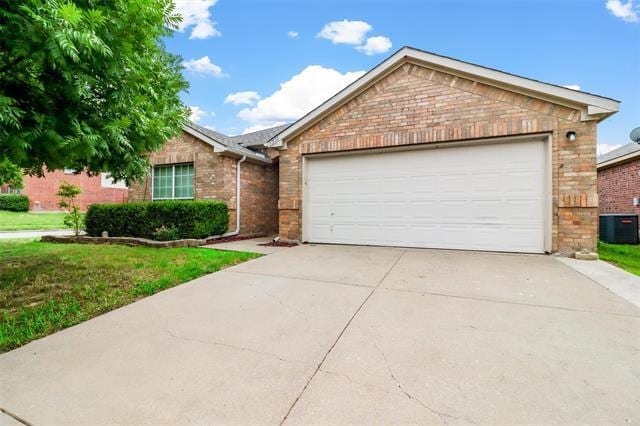 Photo - 1201 Caroline Dr