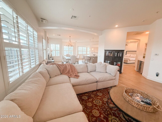 Photo - 7979 E Princess Dr